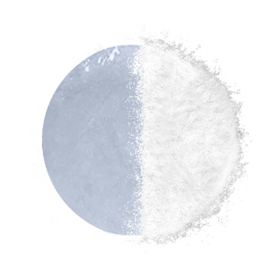 Australian Sheep Placenta