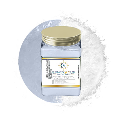 Australian Sheep Placenta