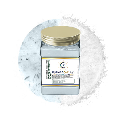 Phyto Nutrients Blast