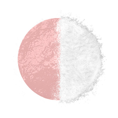 Skin Correcting Alpha