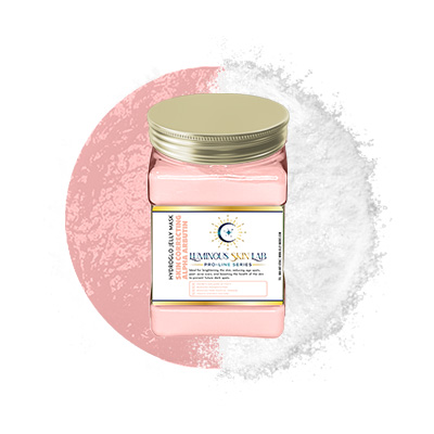 Skin Correcting Alpha