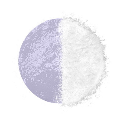 Comprehensive Aftercare