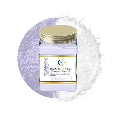 Comprehensive Aftercare