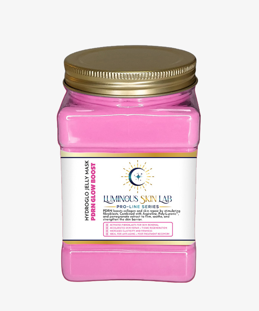 PDRN GLOW BOOST