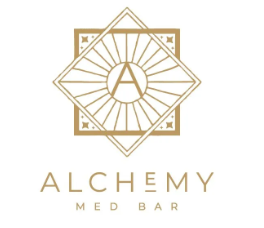 PolyLuronic™ Jelly Masks by Luminous Skin Lab|ilumipen