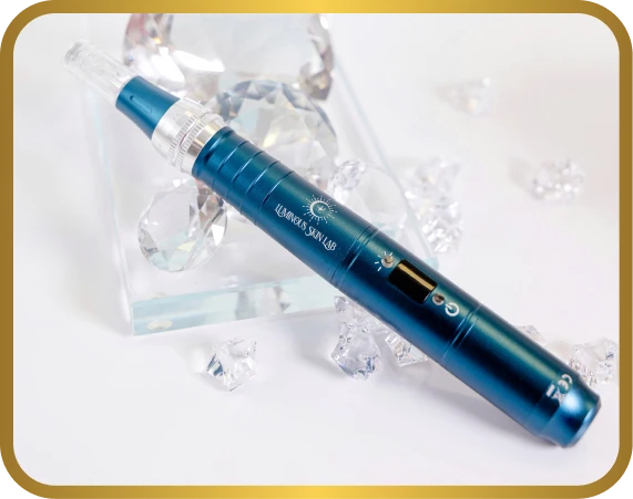 PolyLuronic™ Jelly Masks by Luminous Skin Lab|luminousskinlab