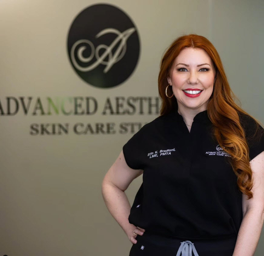 PolyLuronic™ Jelly Masks by Luminous Skin Lab|ilumipen