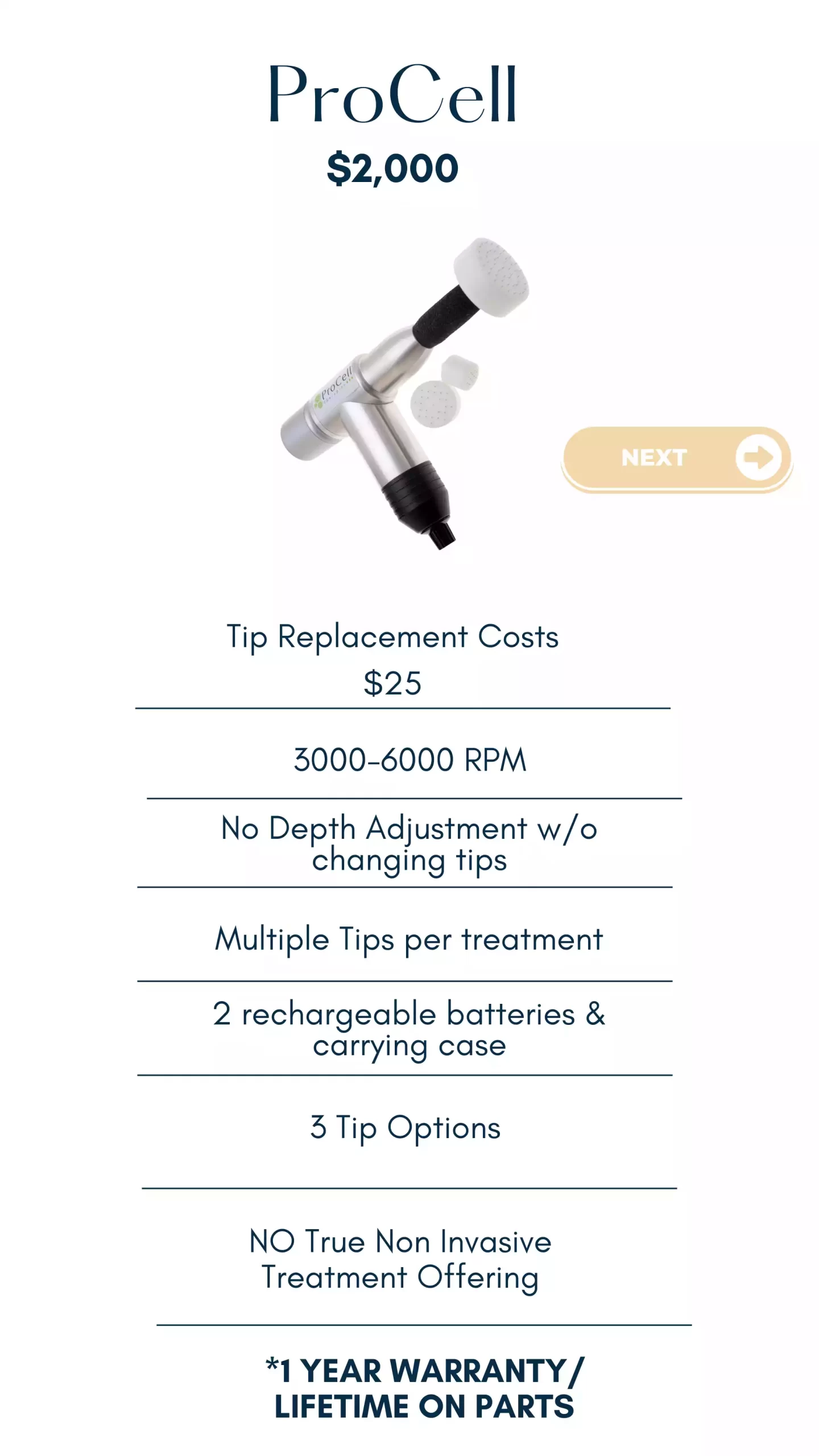 PolyLuronic™ Jelly Masks by Luminous Skin Lab|ilumipen