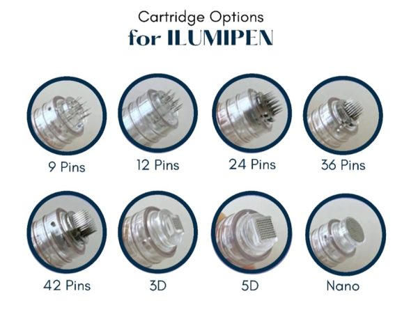 PolyLuronic™ Jelly Masks by Luminous Skin Lab | Jellymask