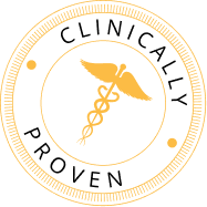 PolyLuronic™ Jelly Masks by Luminous Skin Lab|ilumilux