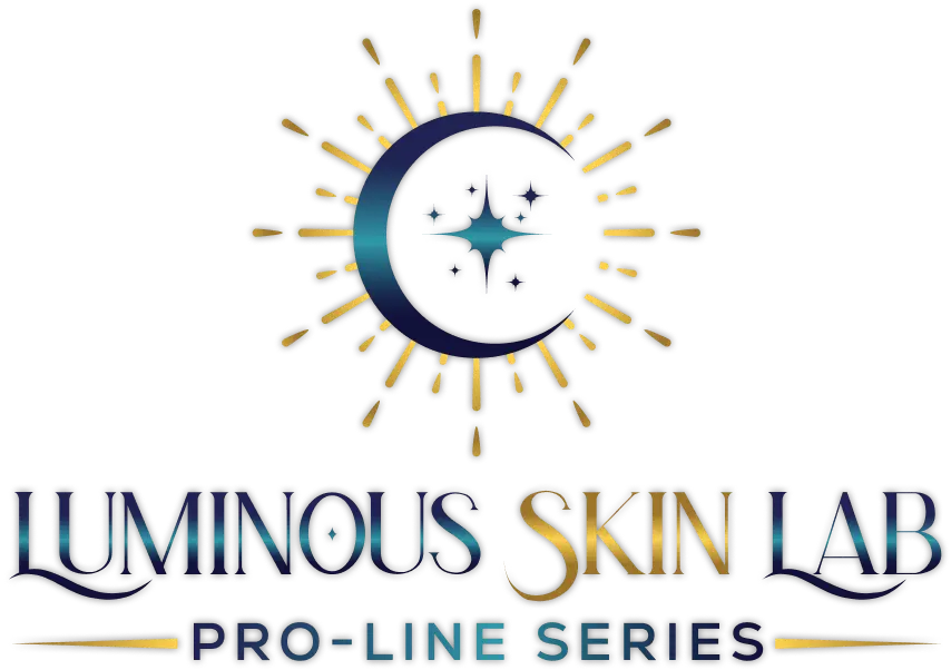 PolyLuronic™ Jelly Masks by Luminous Skin Lab|luminousskinlab